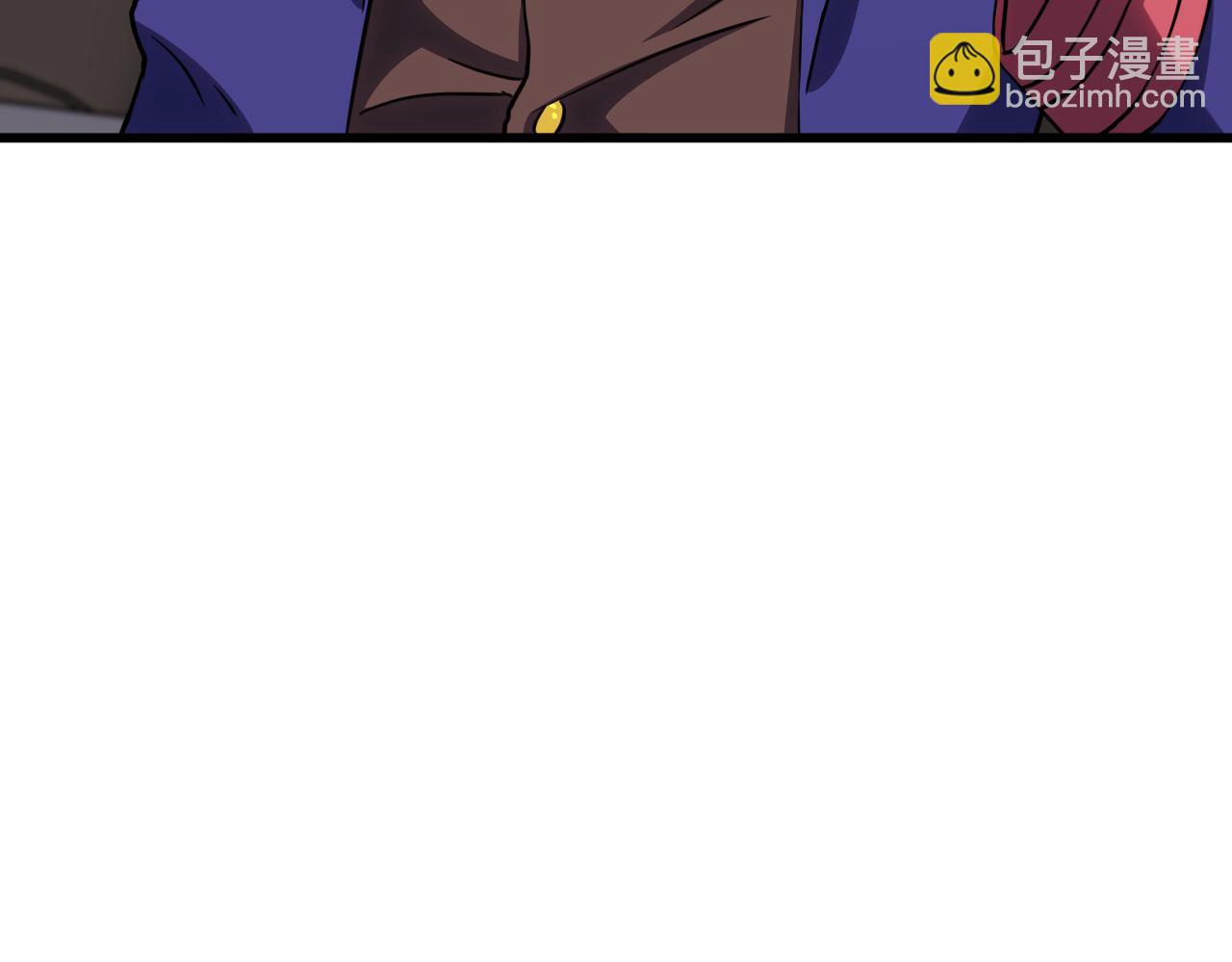 第119话 解锁新权限126