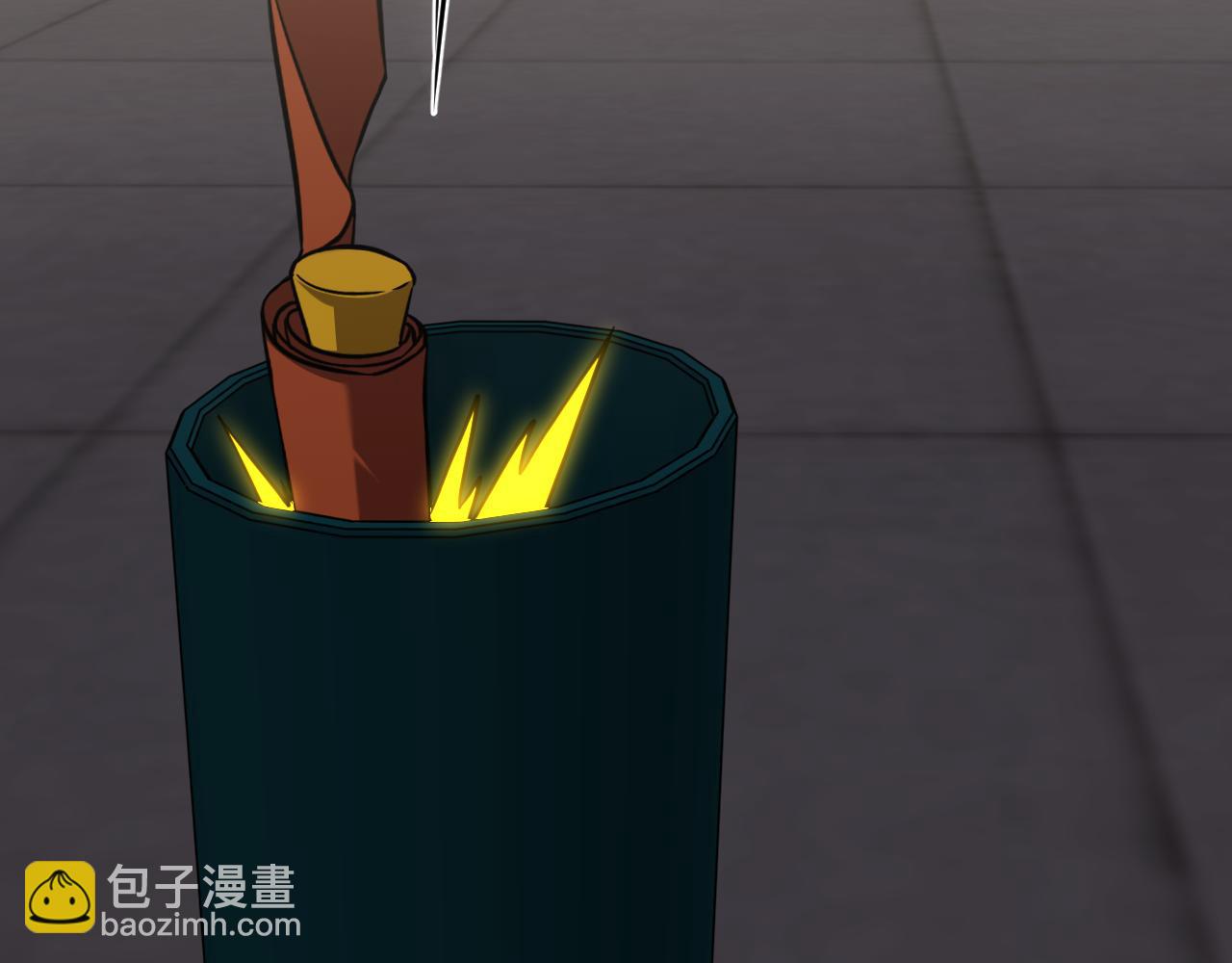 第119话 解锁新权限139