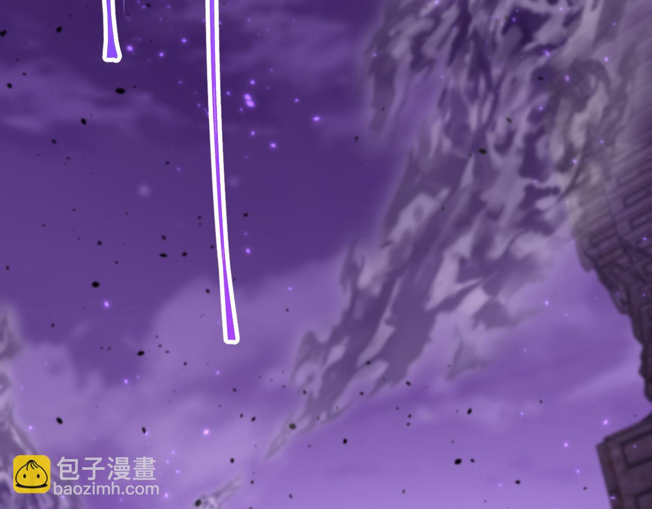 第119话 解锁新权限143