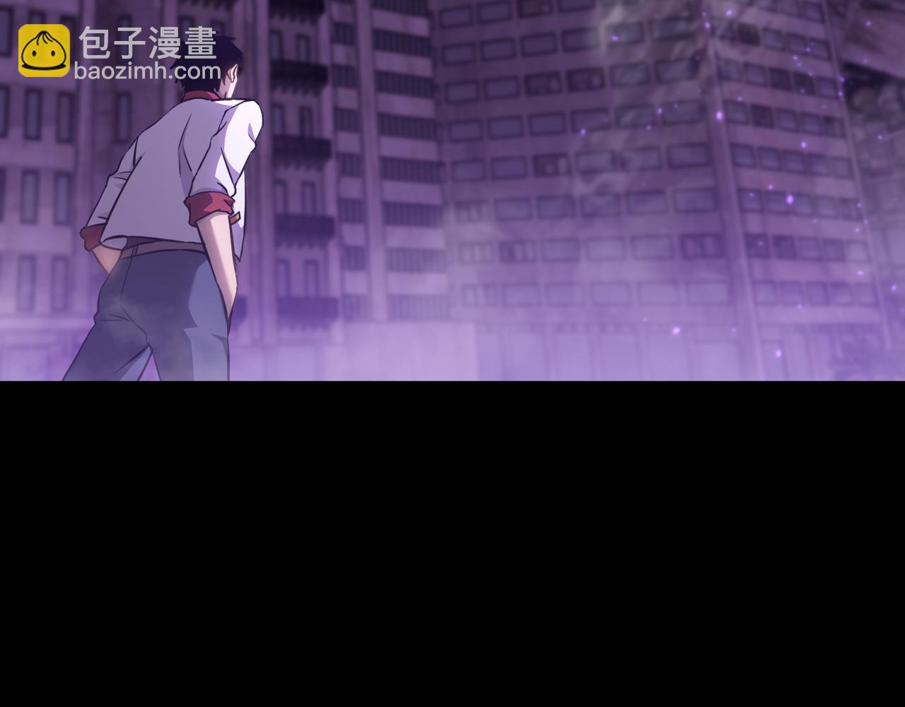 第119话 解锁新权限145