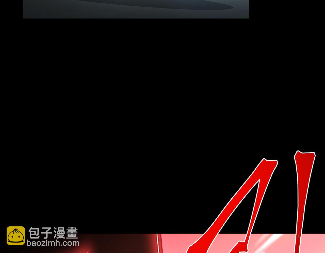 第119话 解锁新权限152