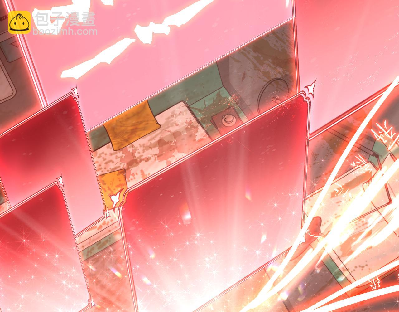 第119话 解锁新权限159