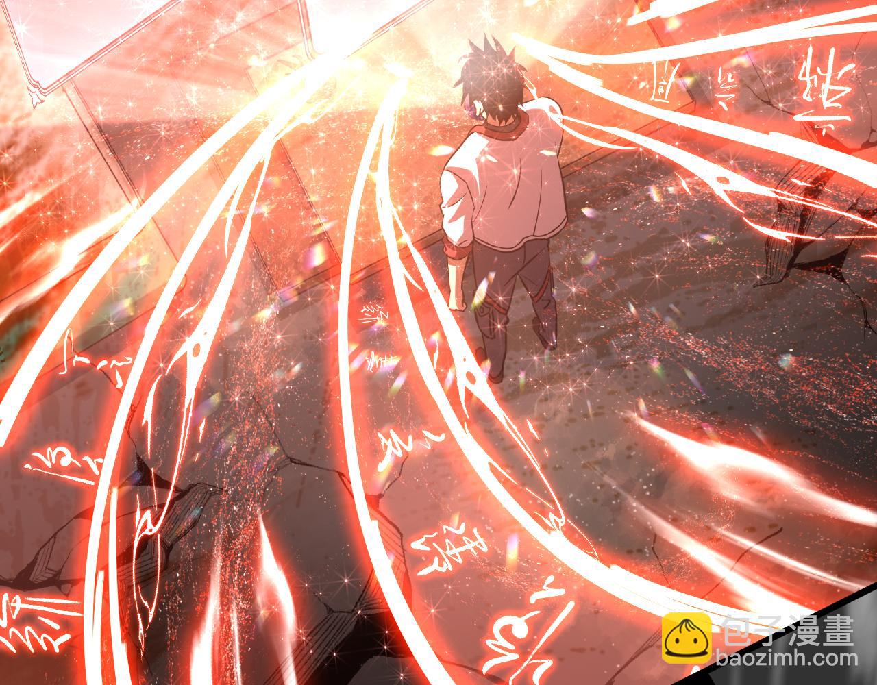 第119话 解锁新权限160