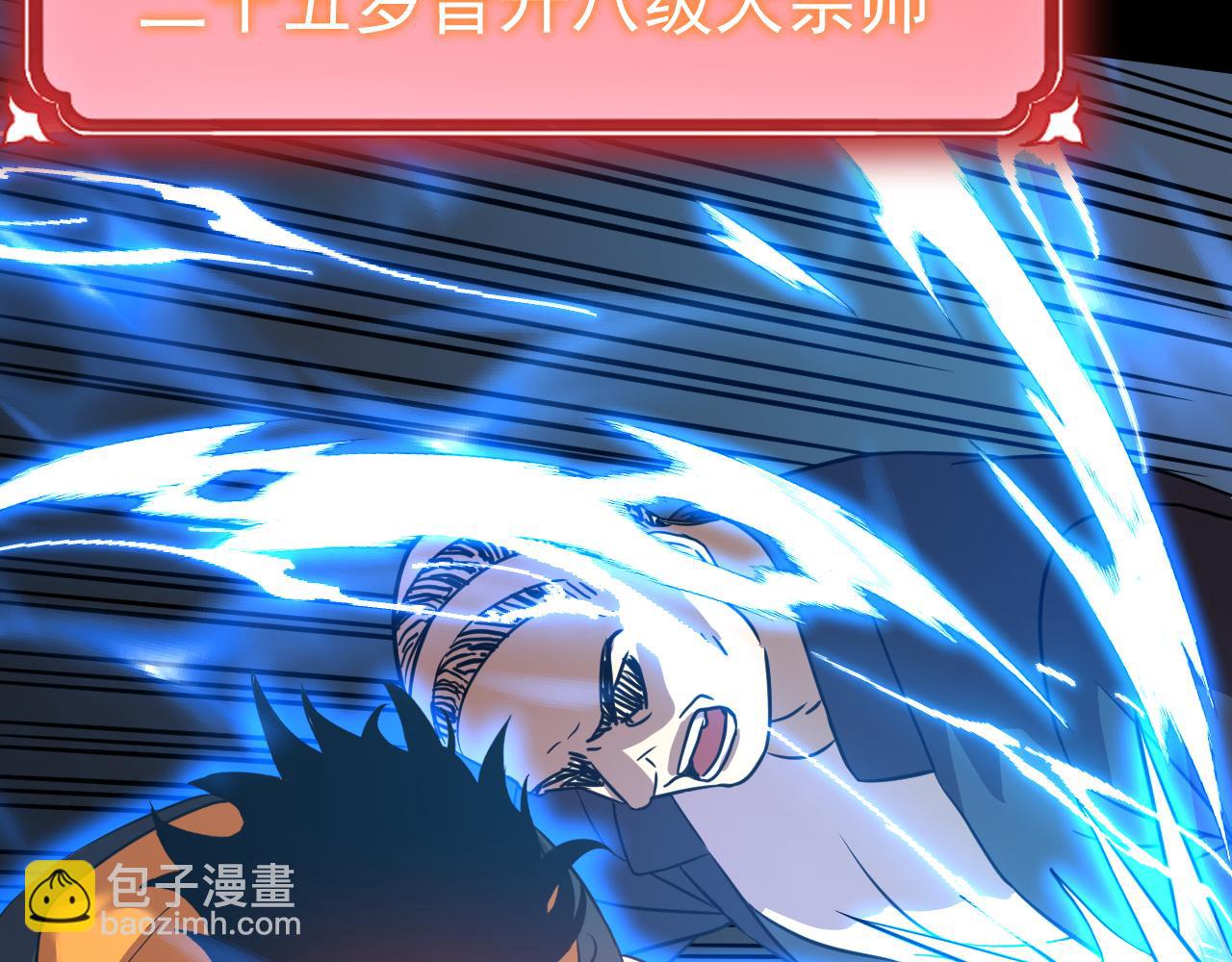 第119话 解锁新权限165