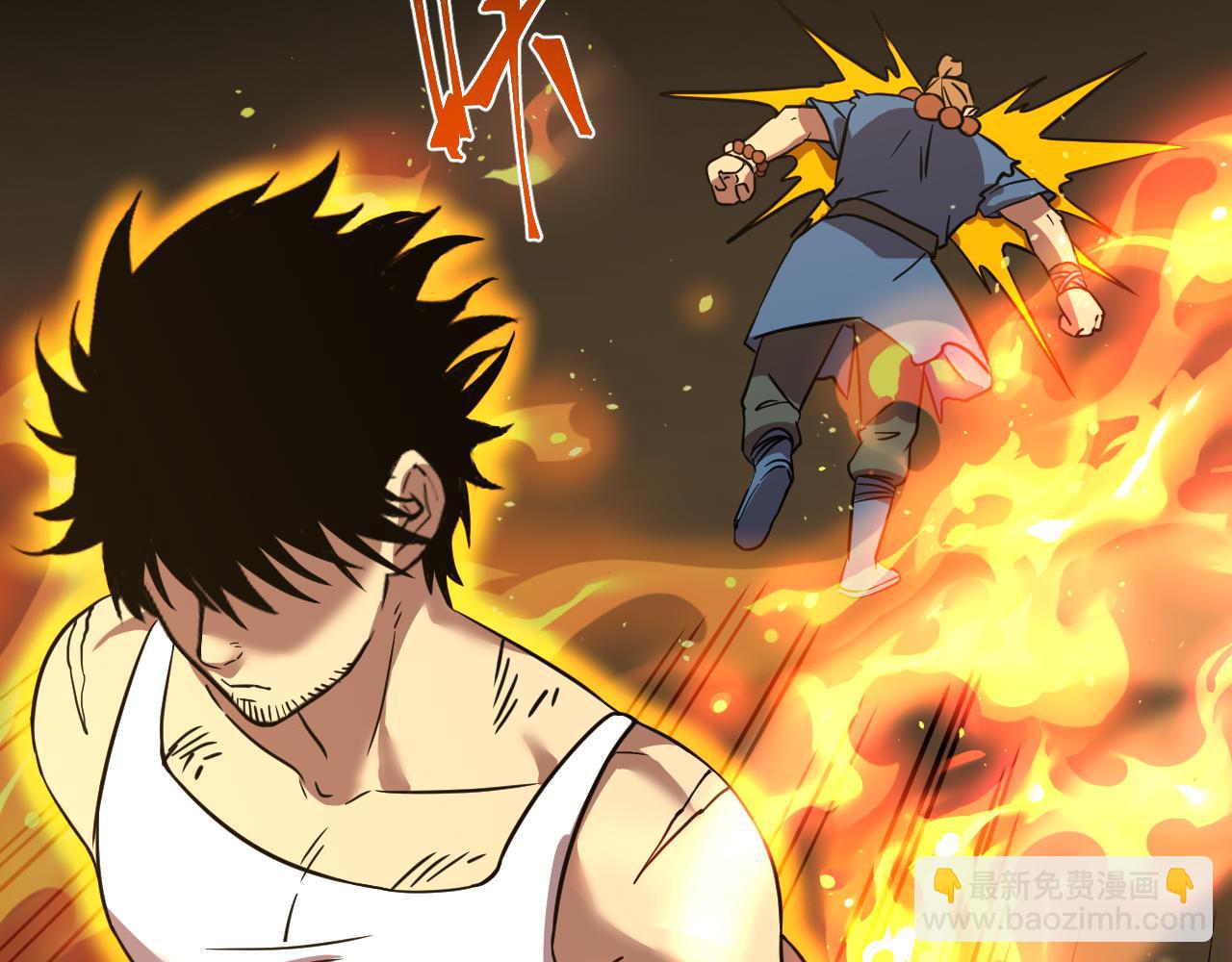 第119话 解锁新权限171