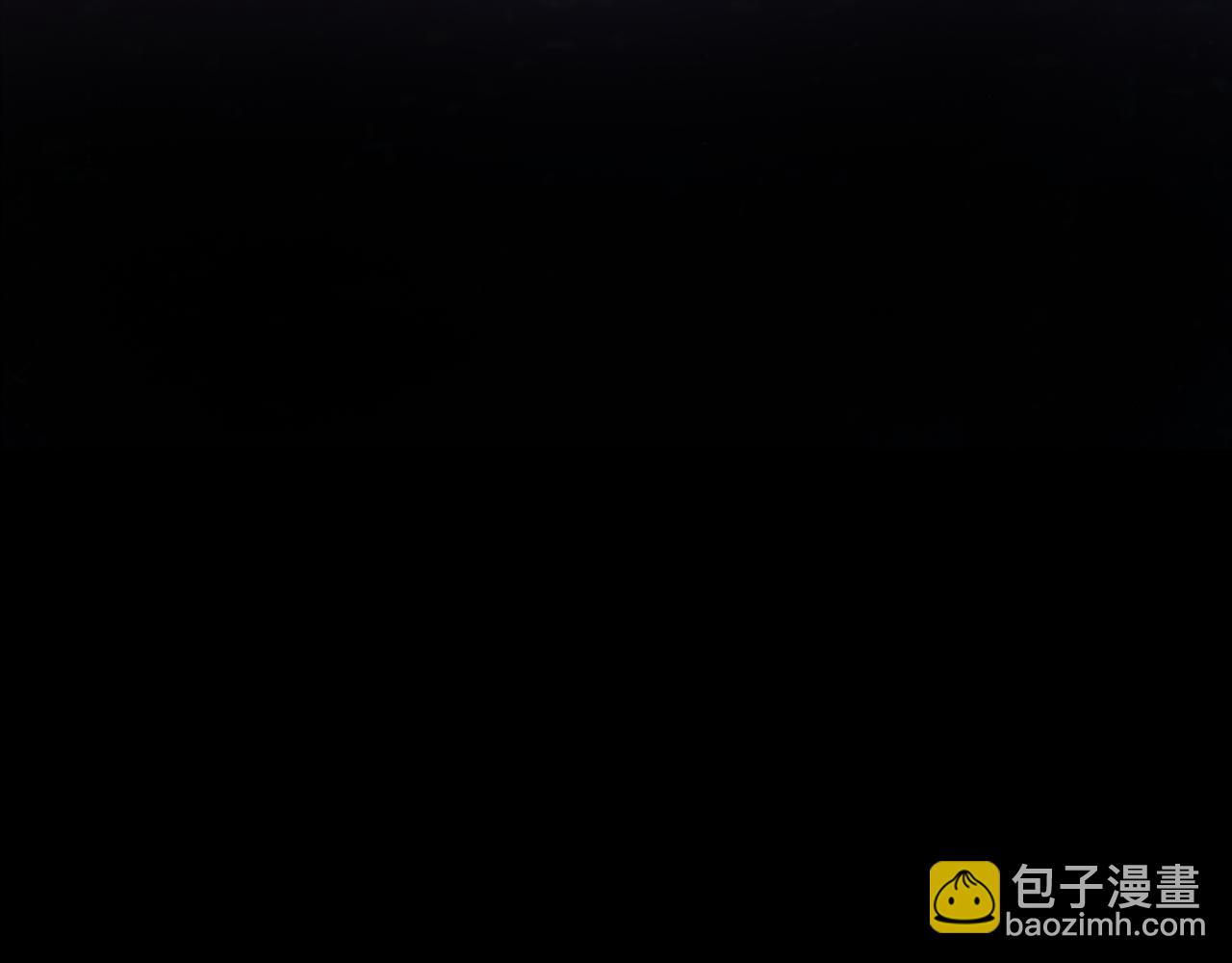 第119话 解锁新权限180