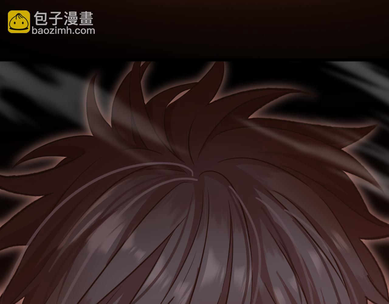 第119话 解锁新权限197