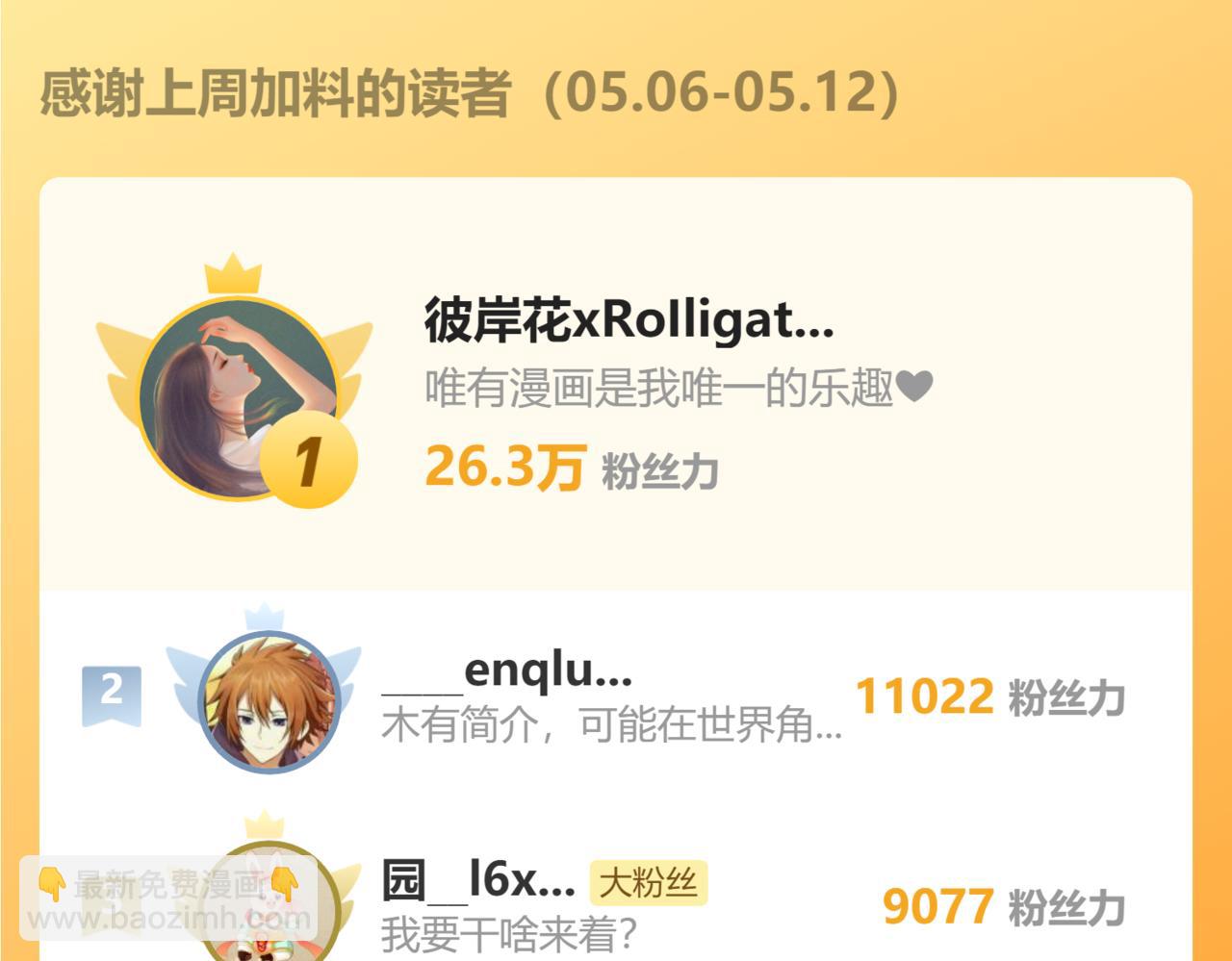 第119话 解锁新权限206