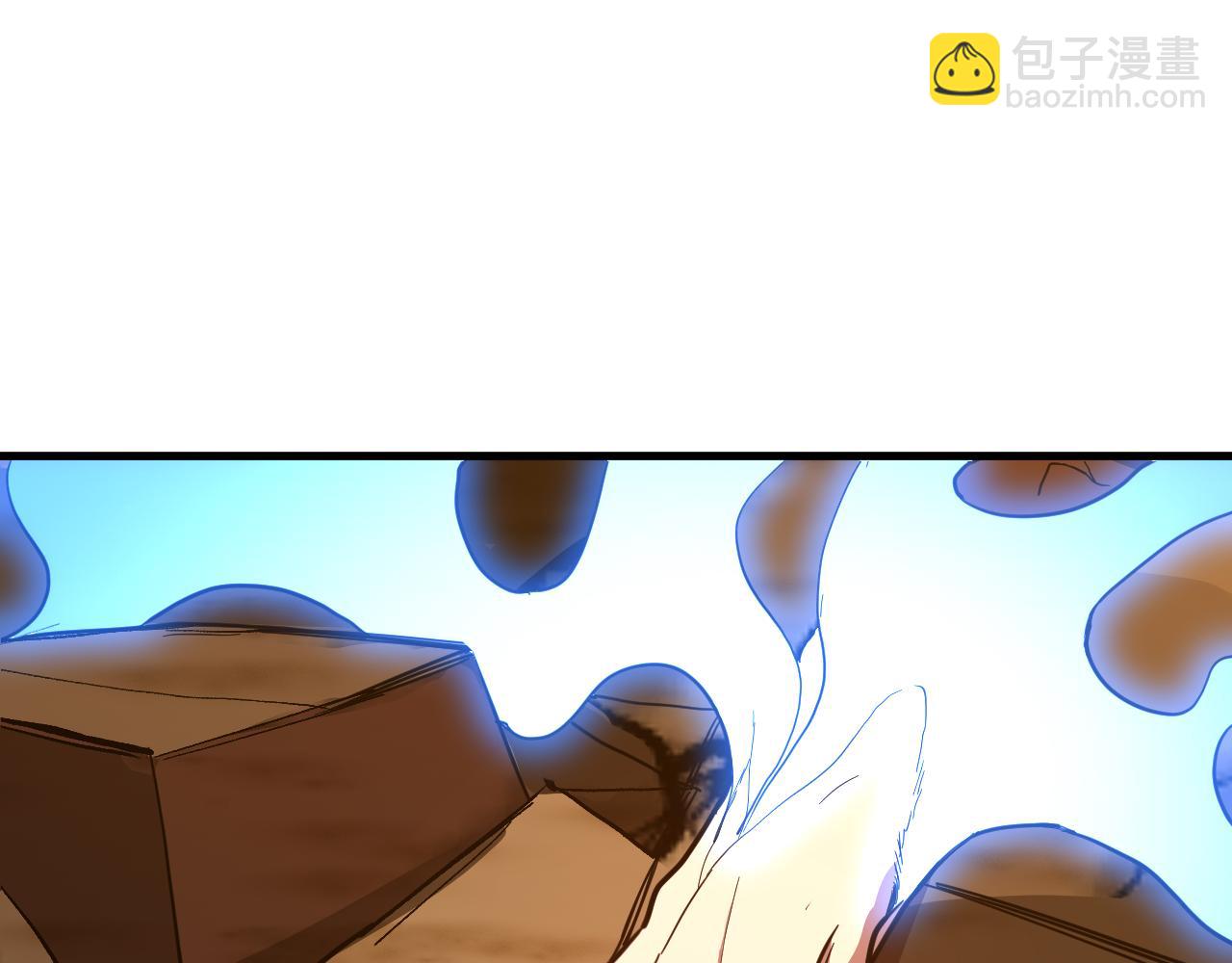 第119话 解锁新权限23