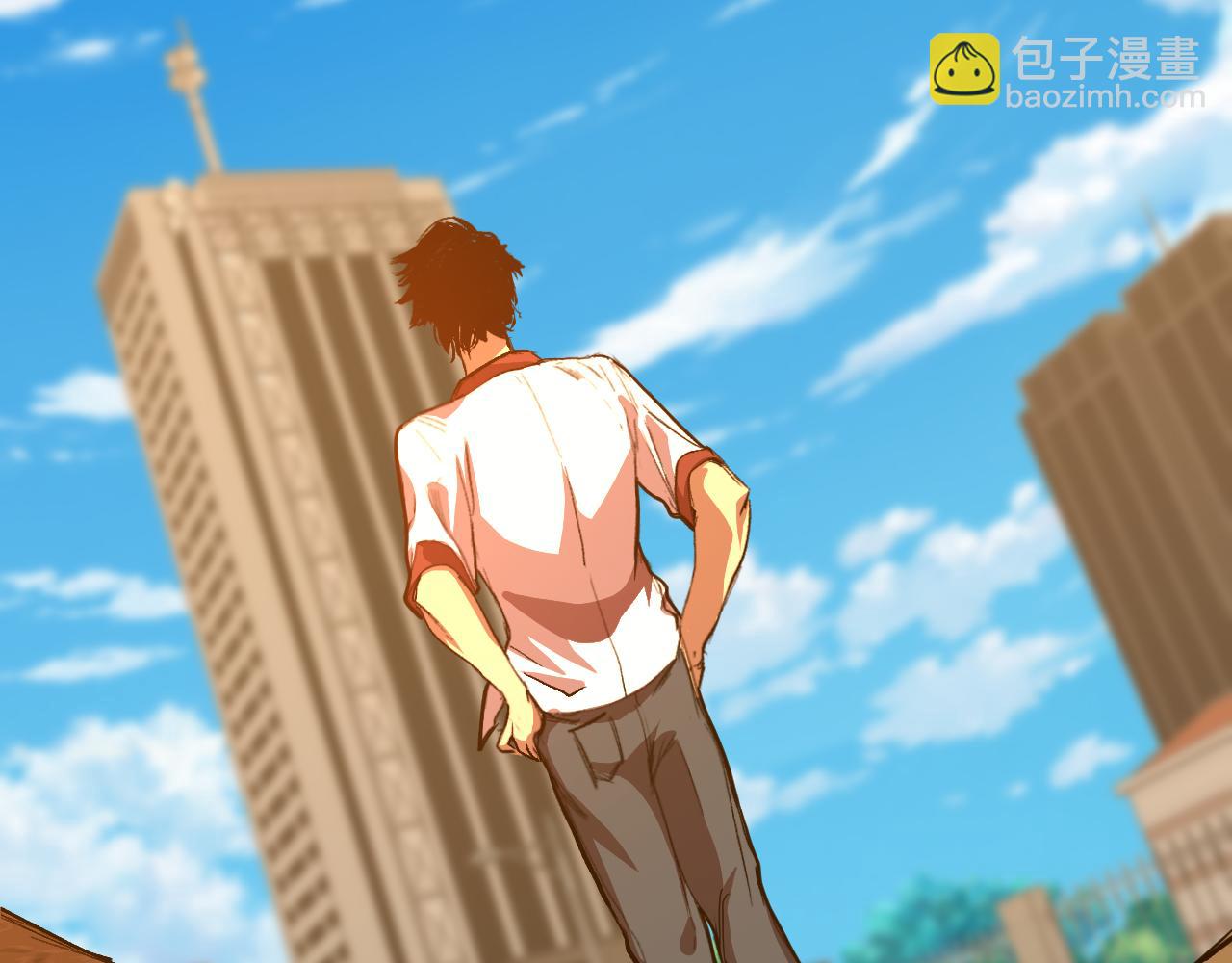第119话 解锁新权限32