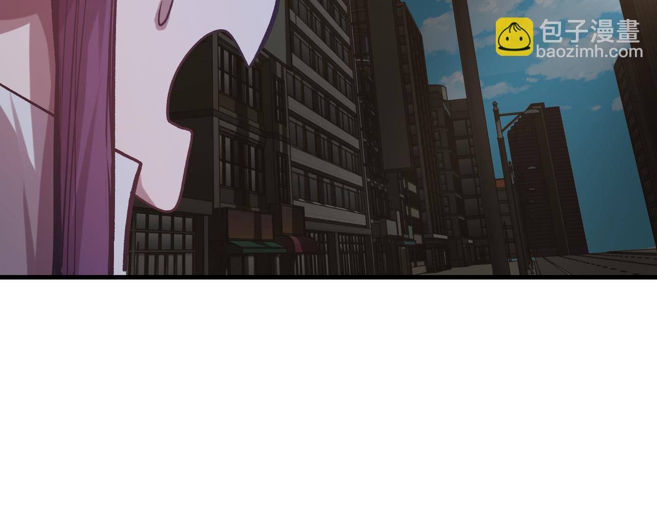 第119话 解锁新权限62