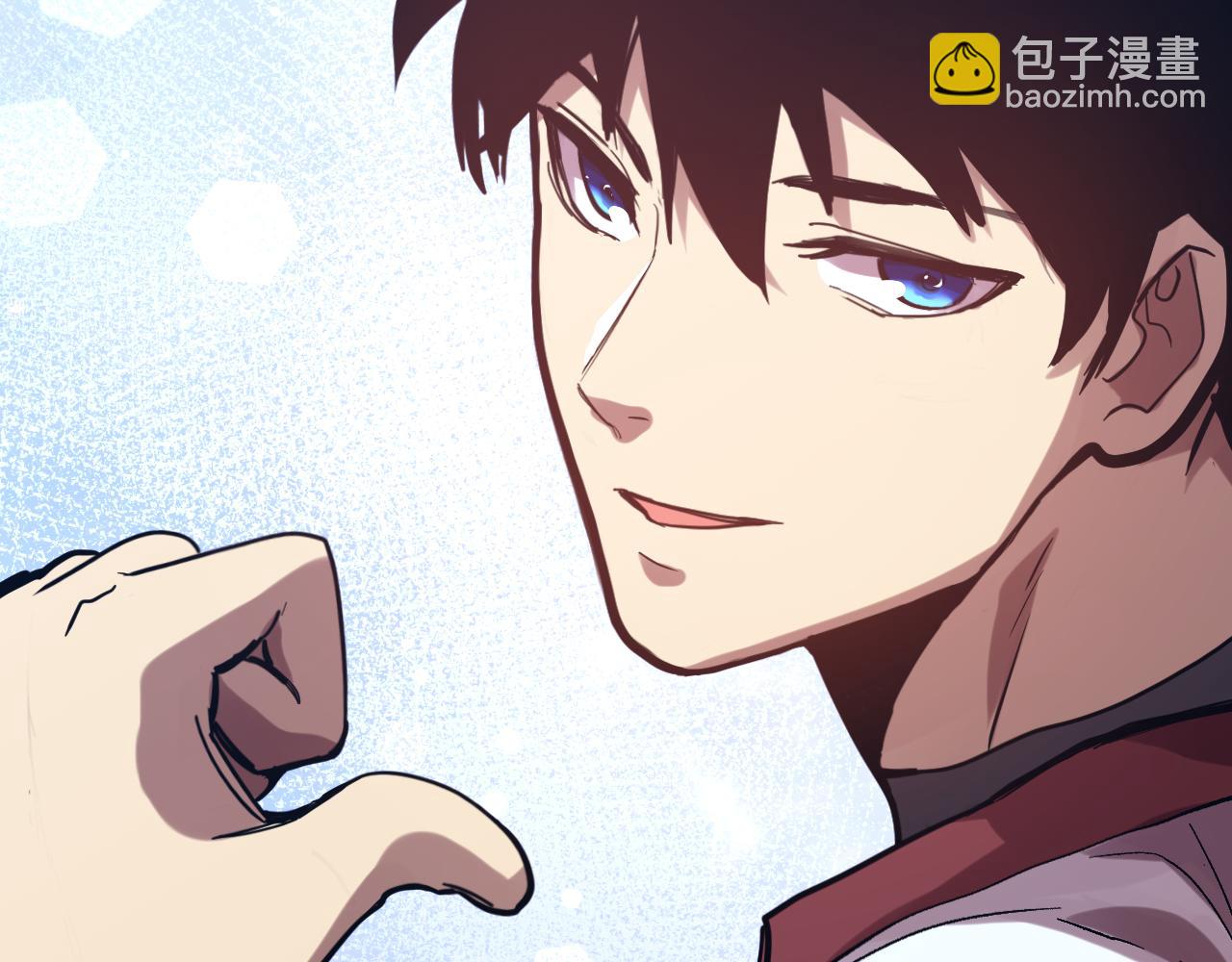 第119话 解锁新权限64