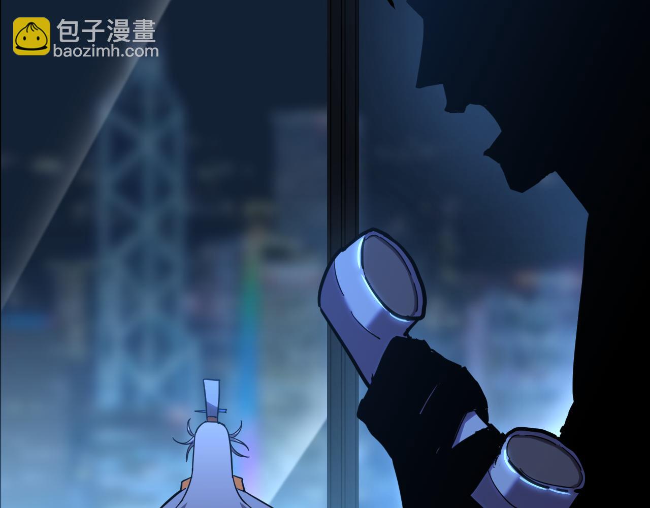 第119话 解锁新权限68