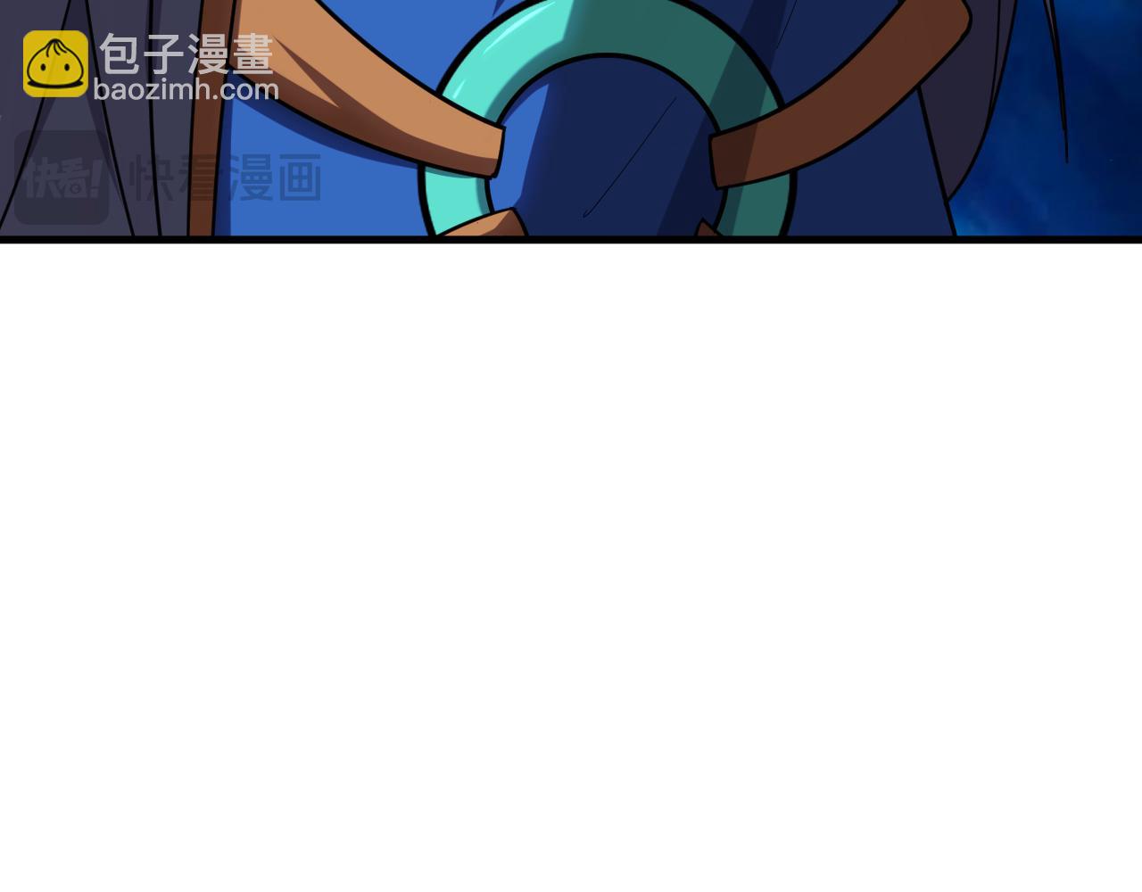 第119话 解锁新权限73