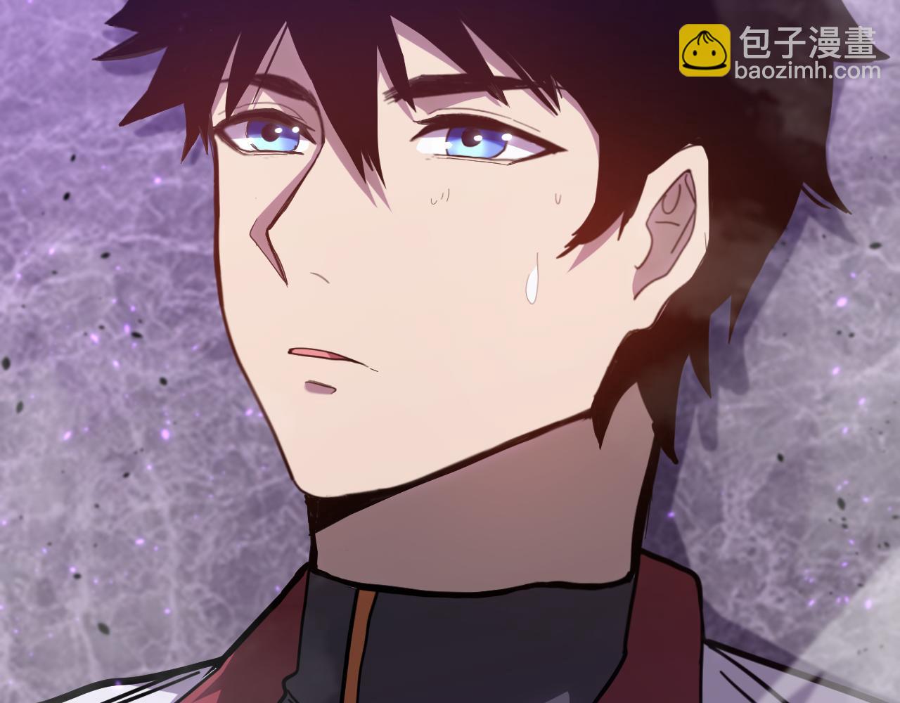 第120话 究极力量149