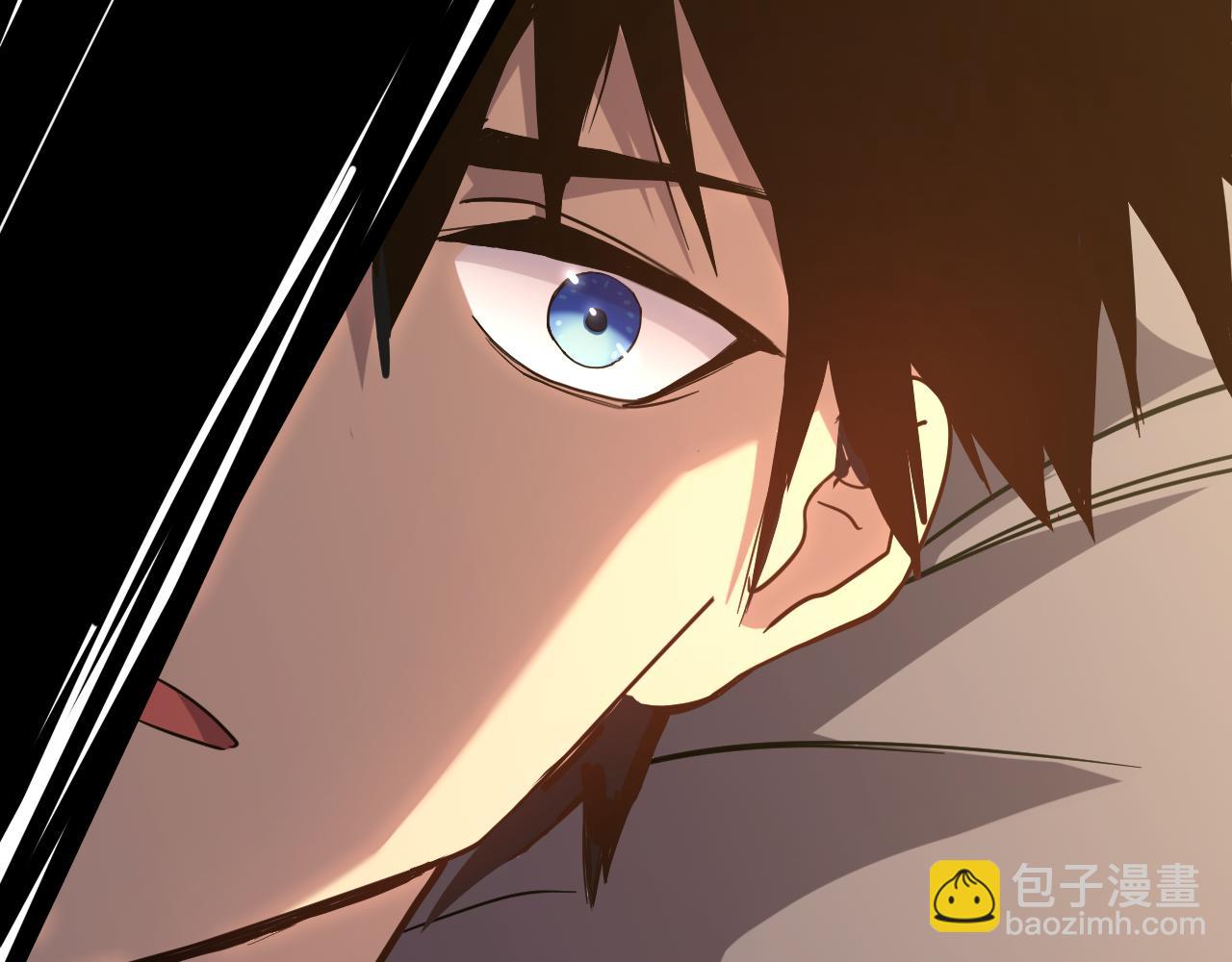 第120话 究极力量165