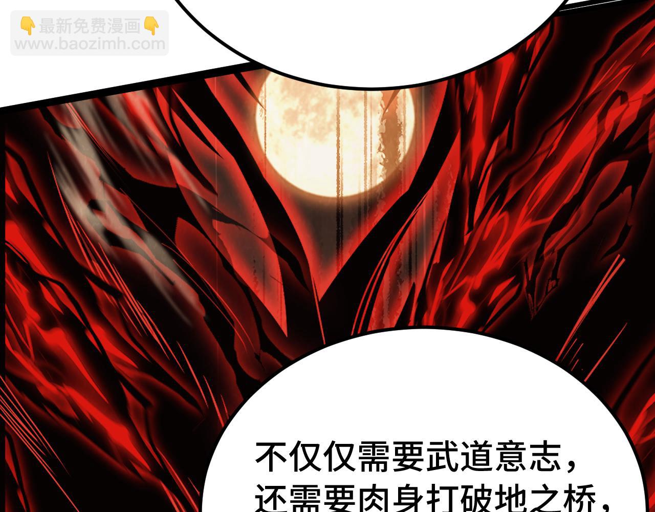 第120话 究极力量17