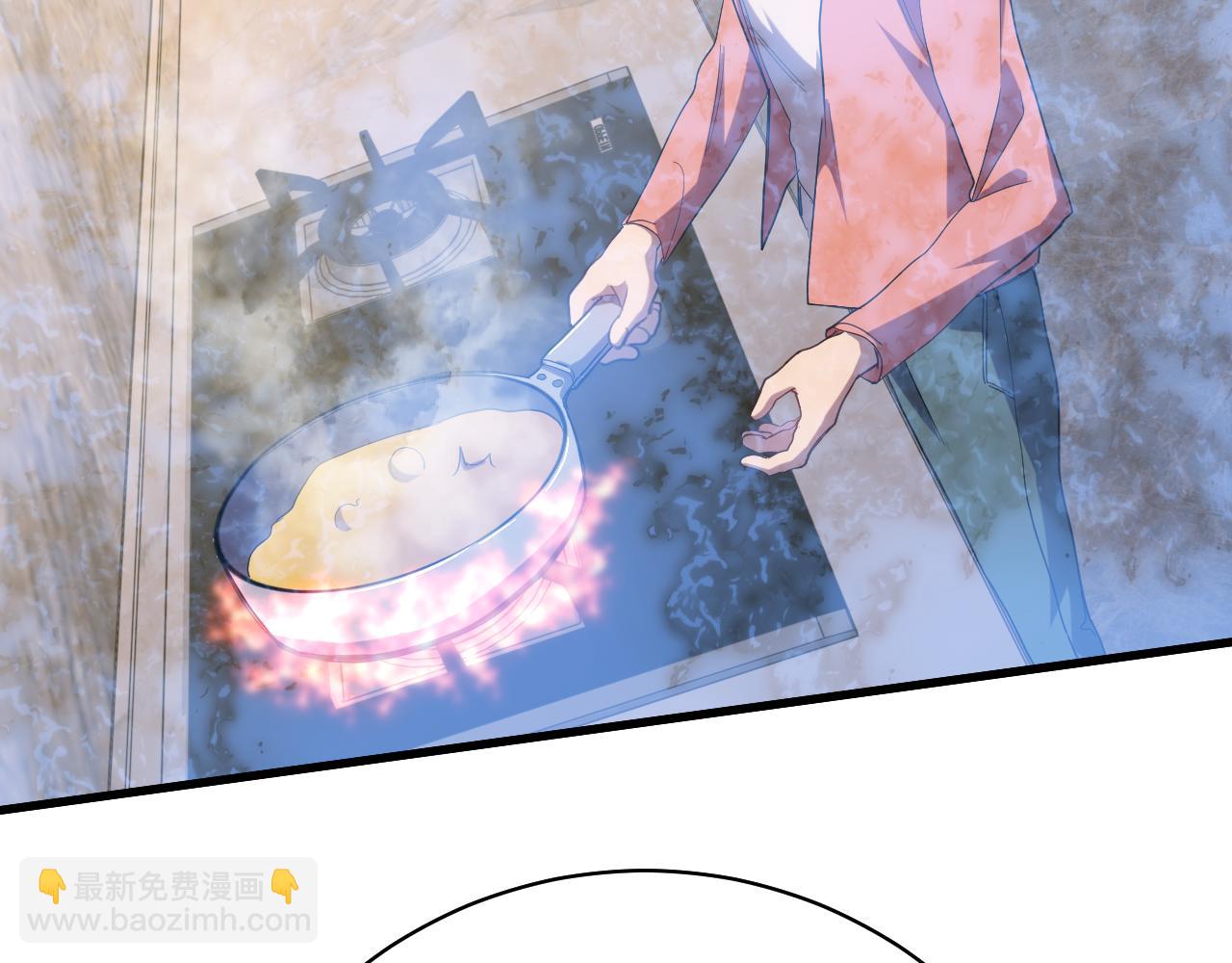 第120话 究极力量174