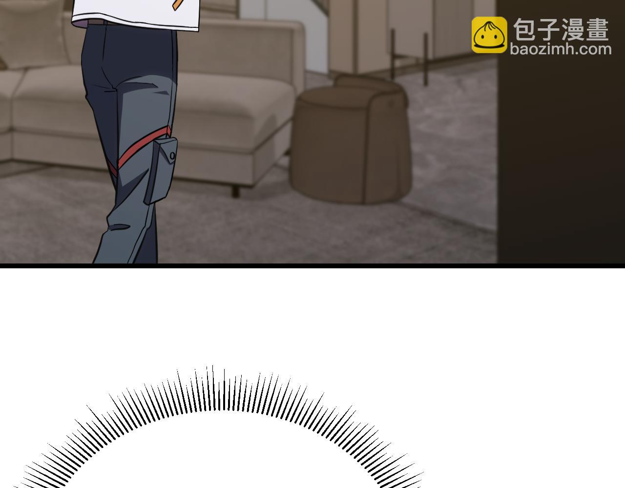 第120话 究极力量185