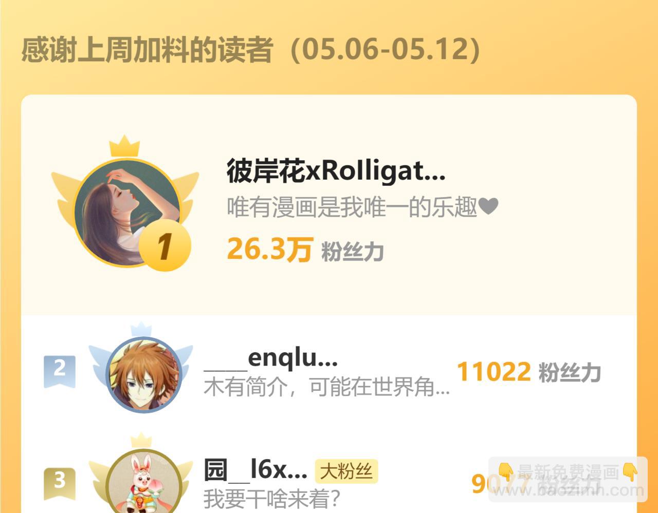 第120话 究极力量198