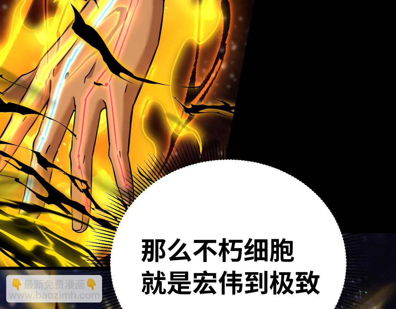 第120话 究极力量63