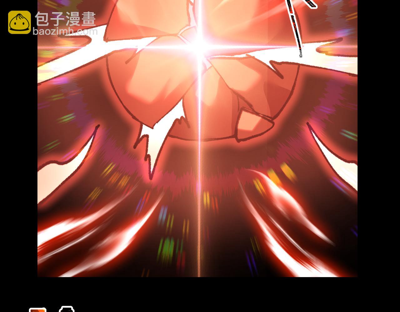 第120话 究极力量89