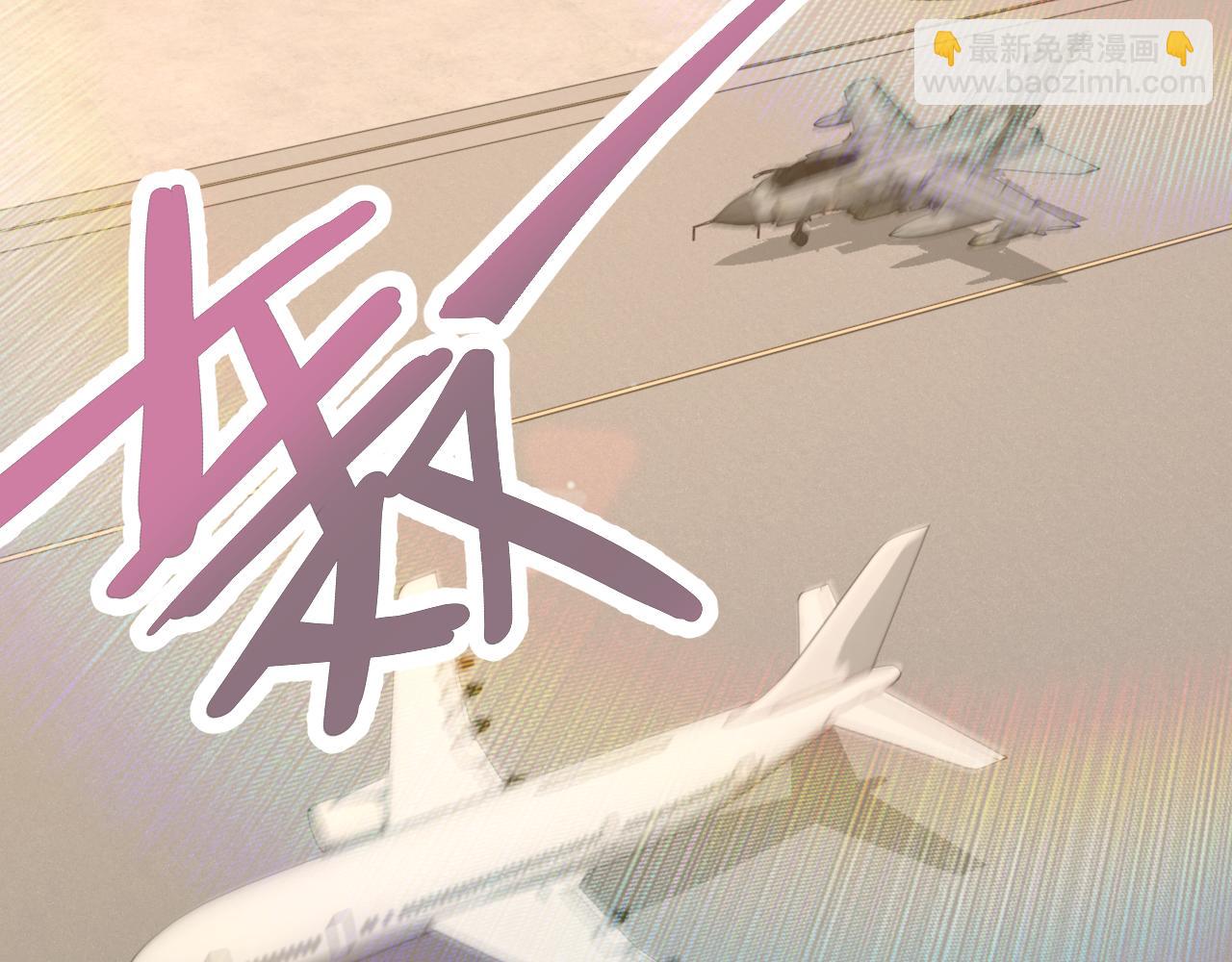 第121话 地窖100