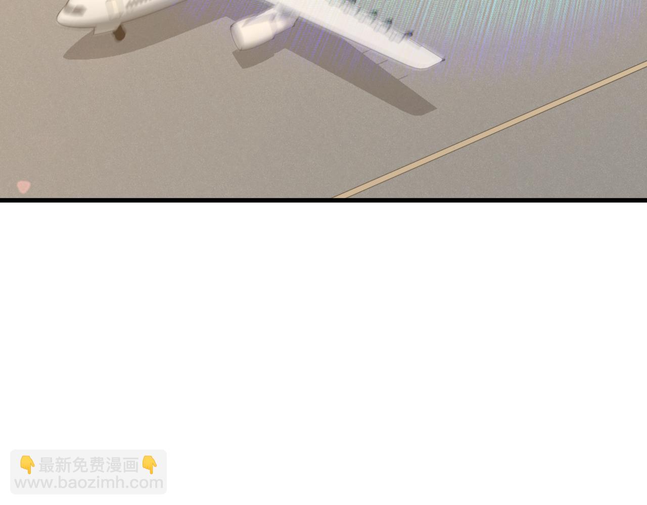 第121话 地窖101