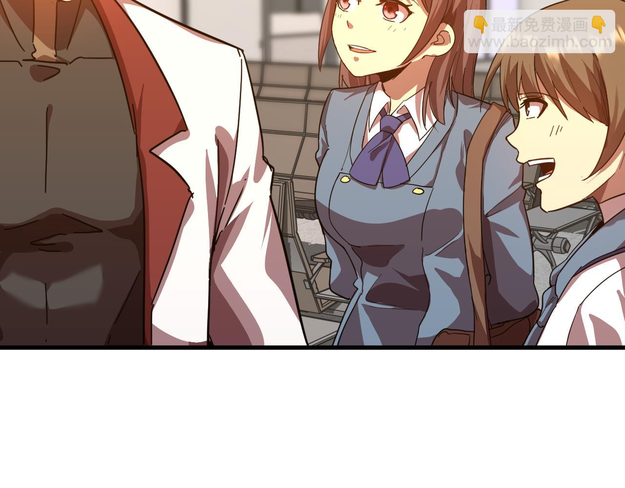 第121话 地窖115