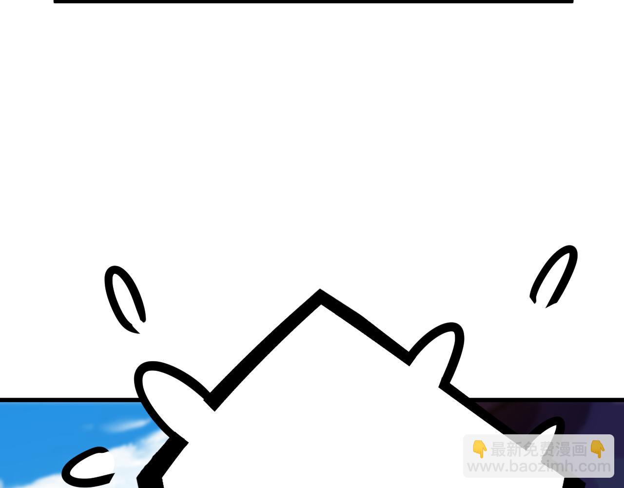 第121话 地窖126