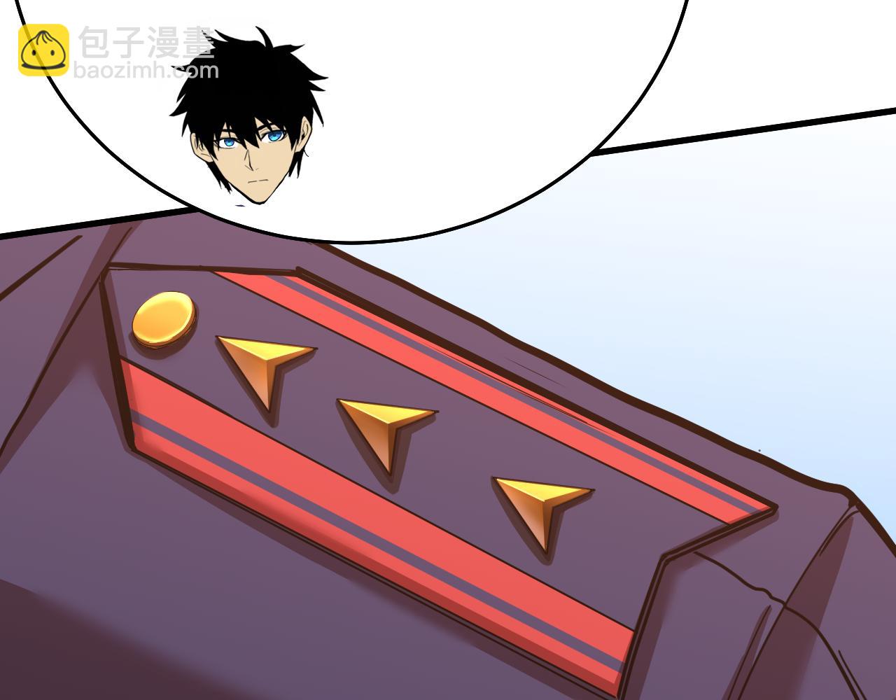 第121话 地窖136