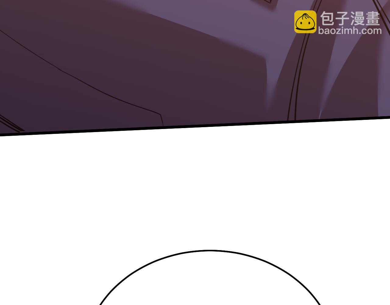 第121话 地窖137