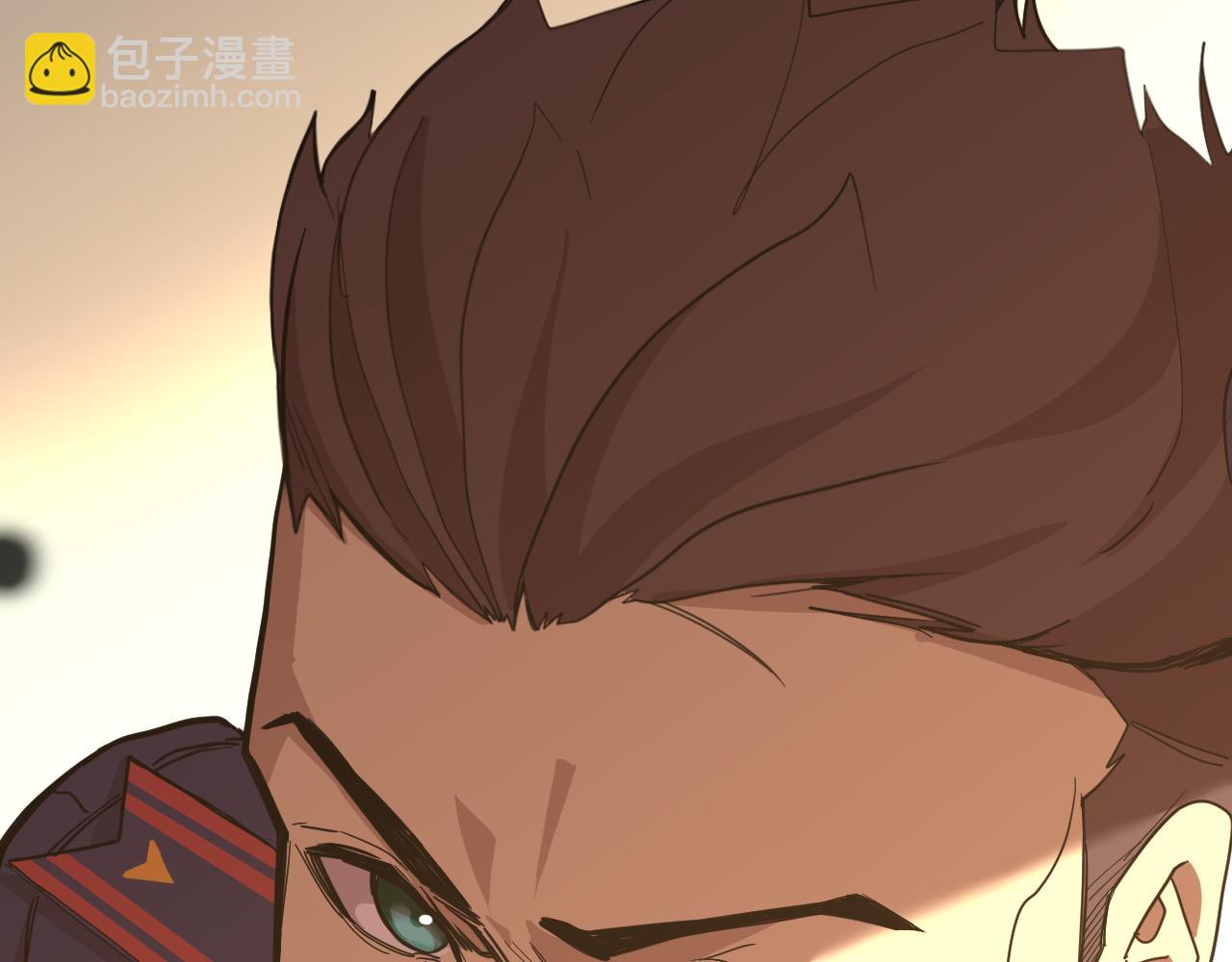 第121话 地窖142
