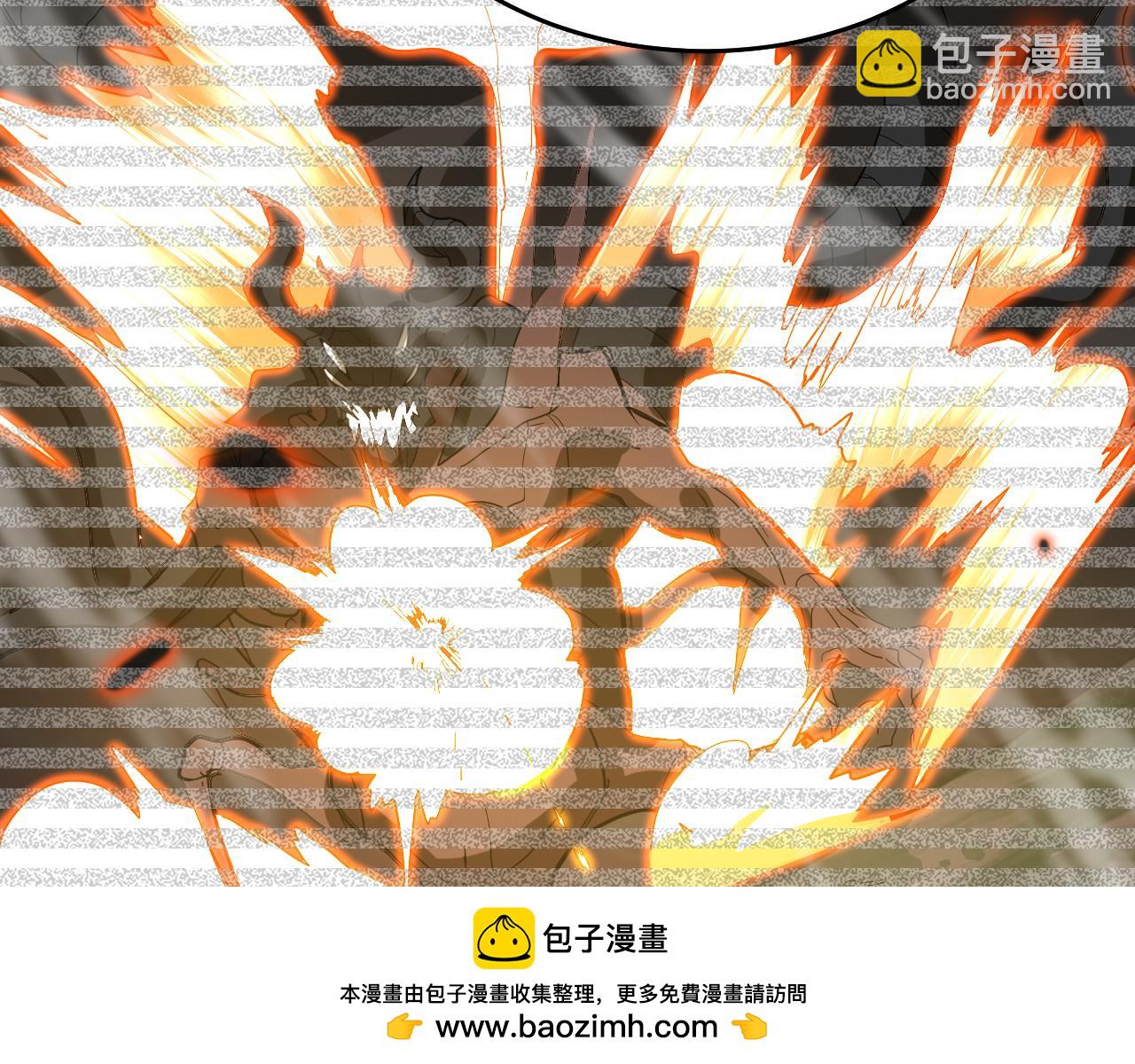 第121话 地窖161