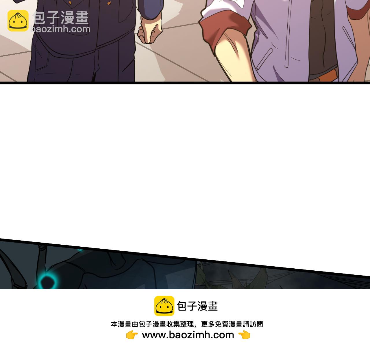 第121话 地窖166