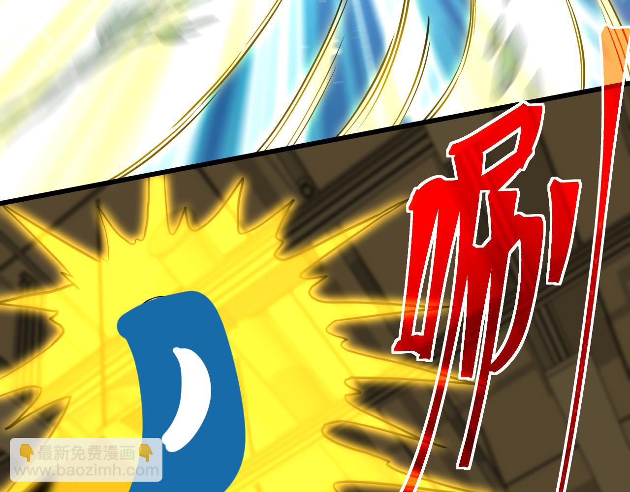 第121话 地窖192