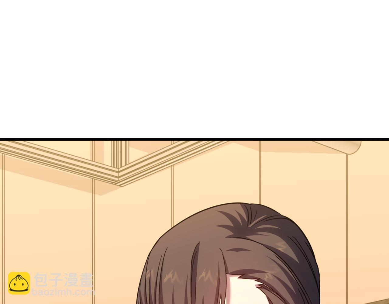 第121话 地窖24