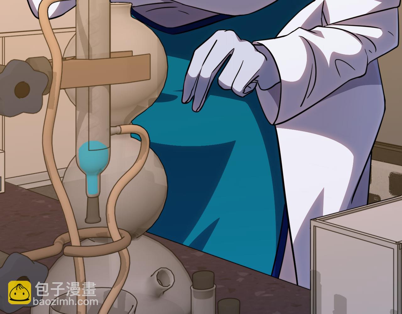 第121话 地窖26