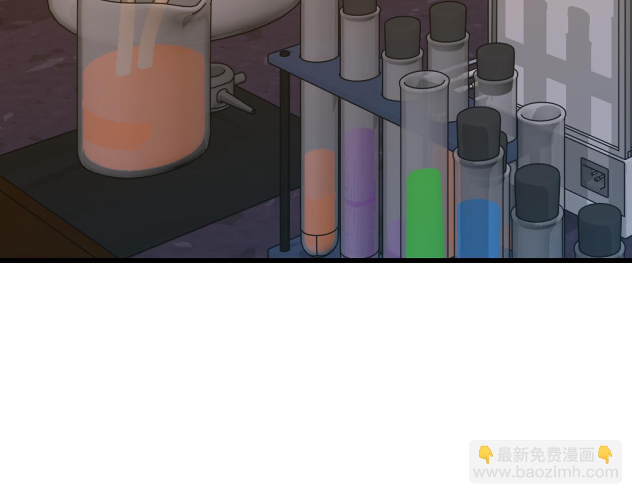 第121话 地窖27