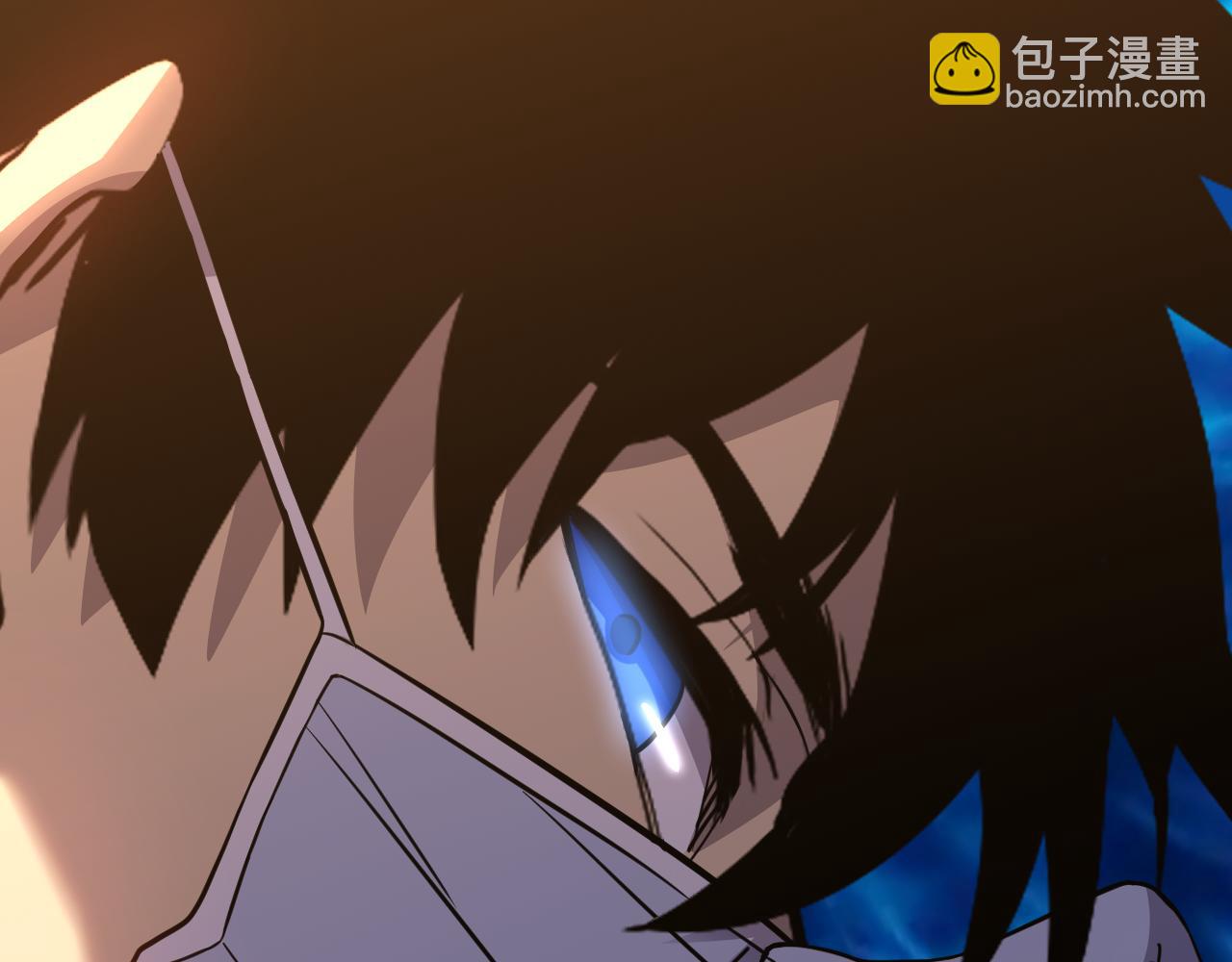第121话 地窖35