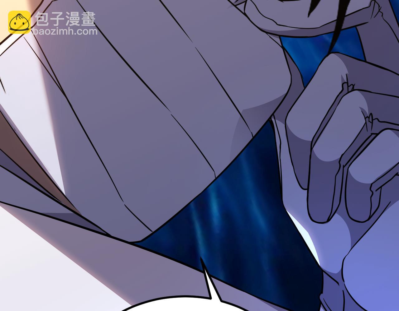 第121话 地窖36