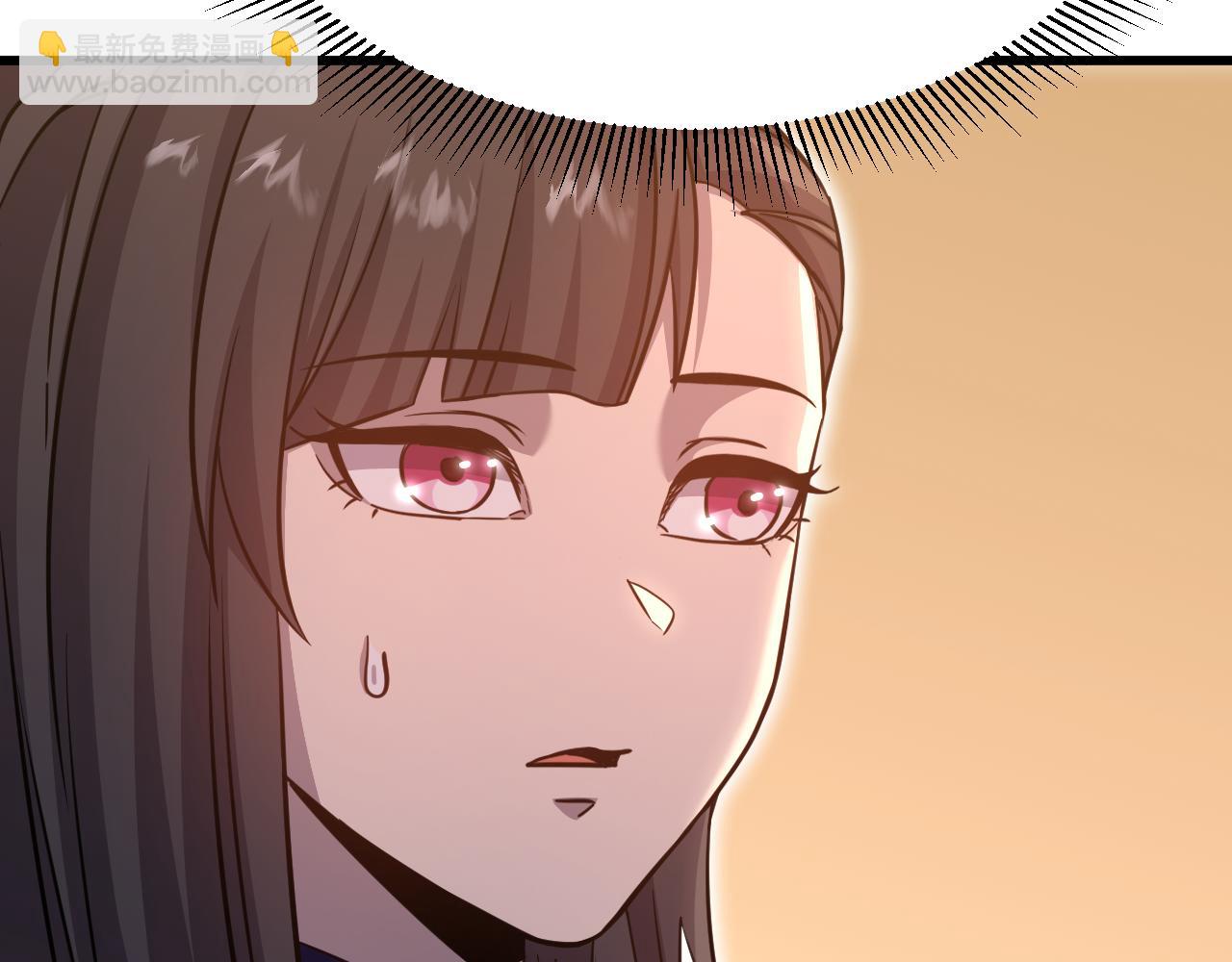 第121话 地窖41
