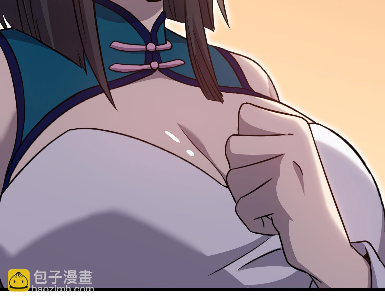 第121话 地窖42
