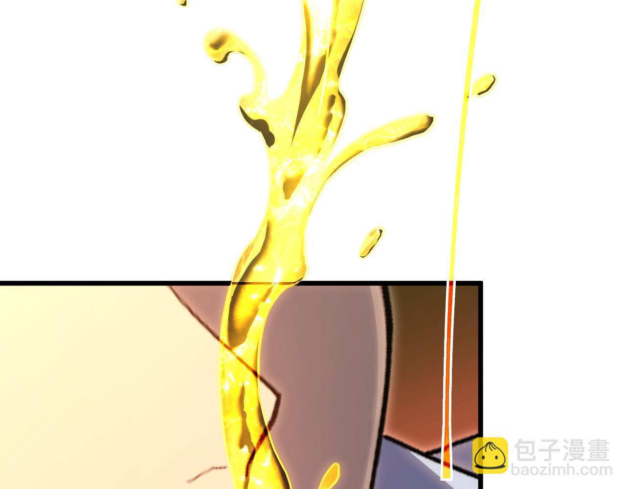 第121话 地窖59