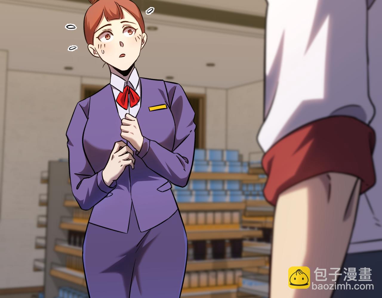 第121话 地窖7