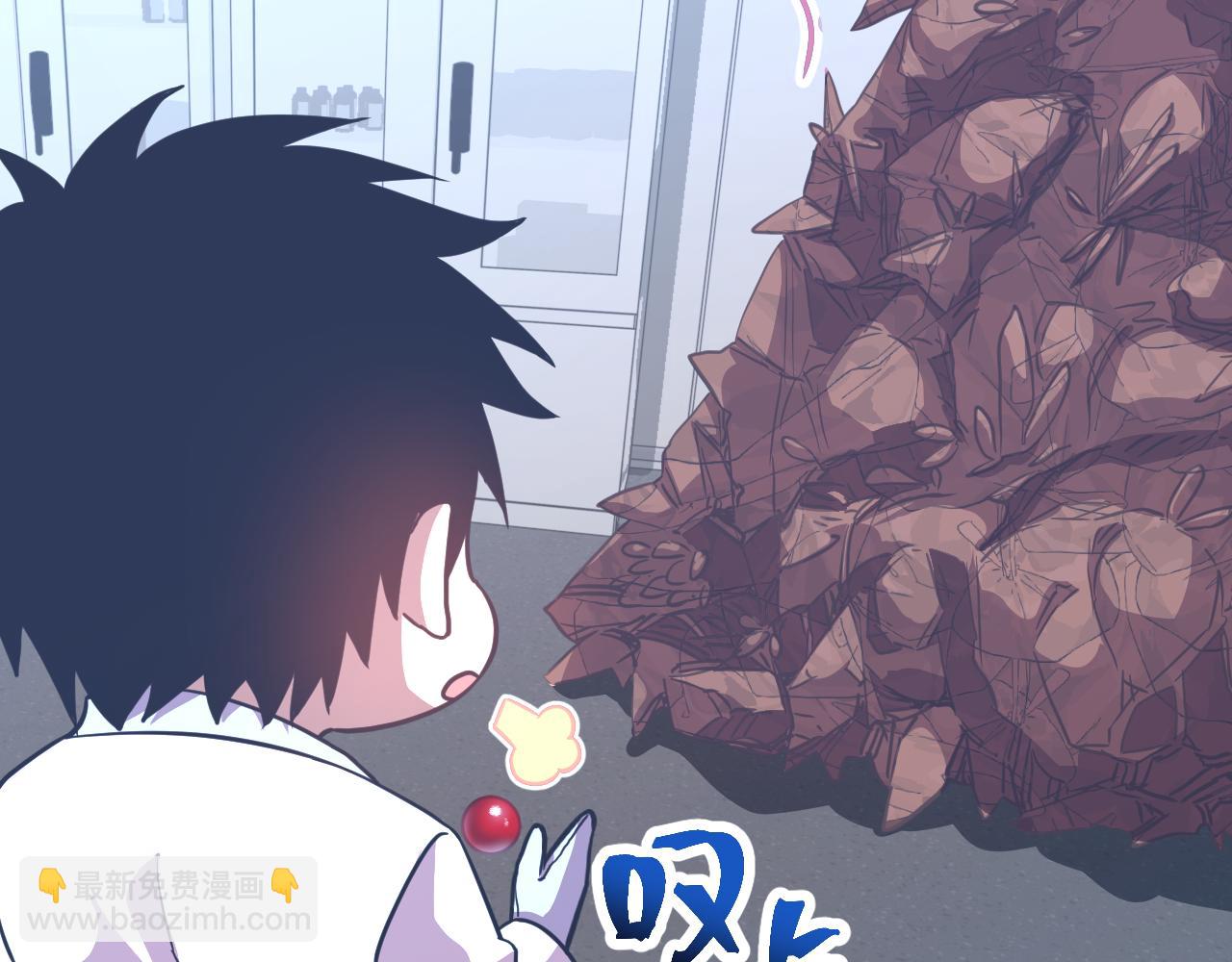 第121话 地窖70