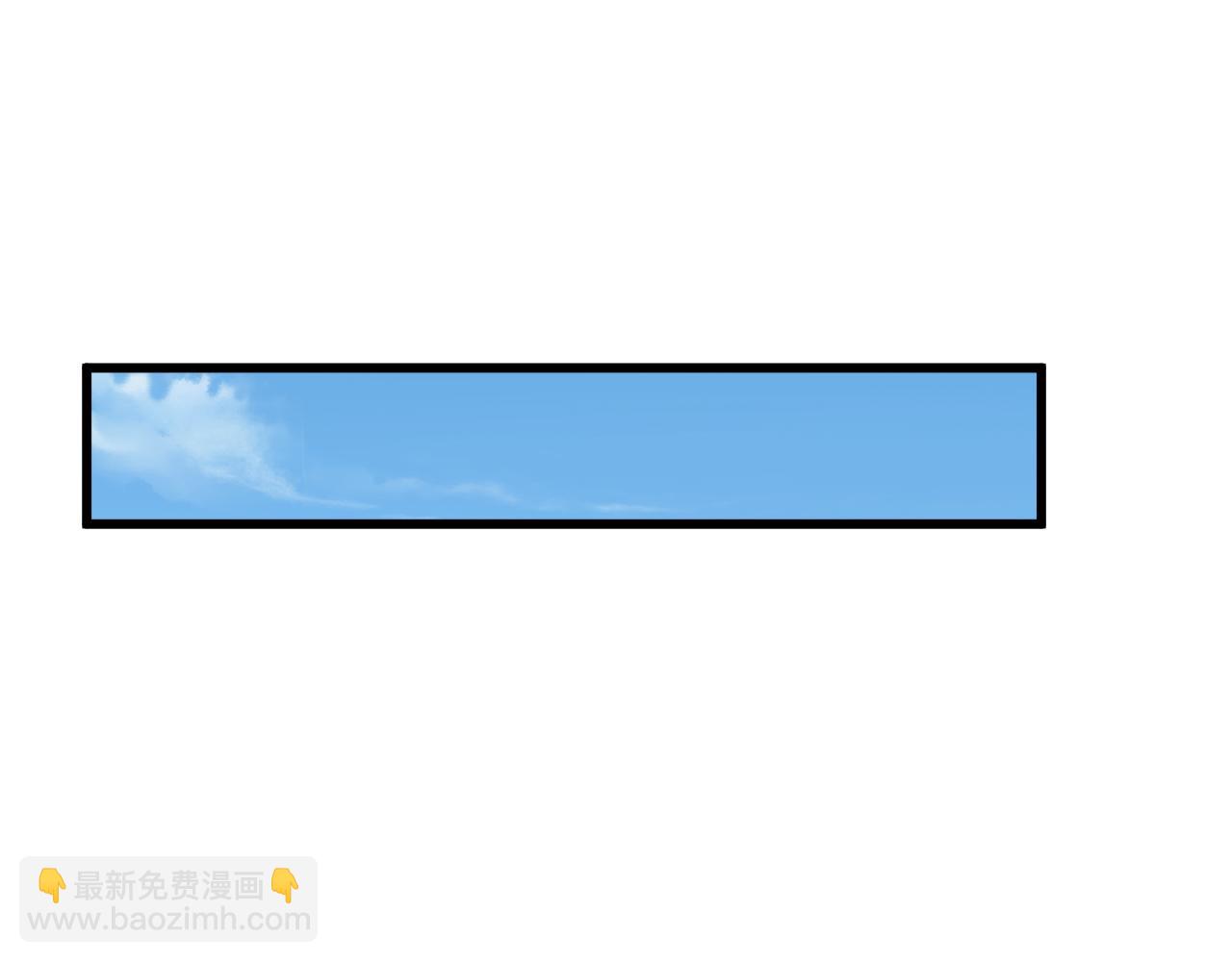 第121话 地窖77
