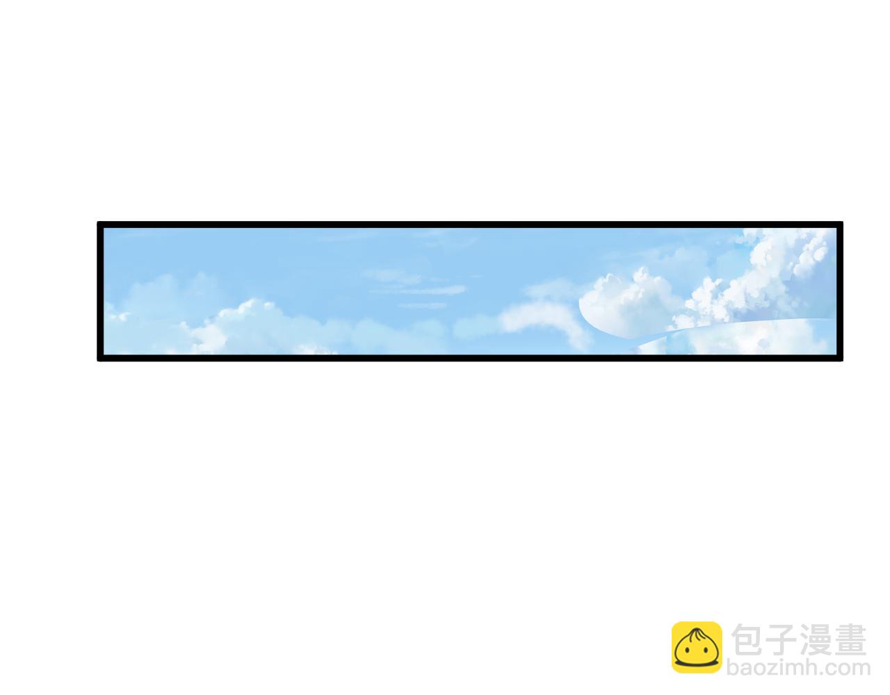 第121话 地窖78