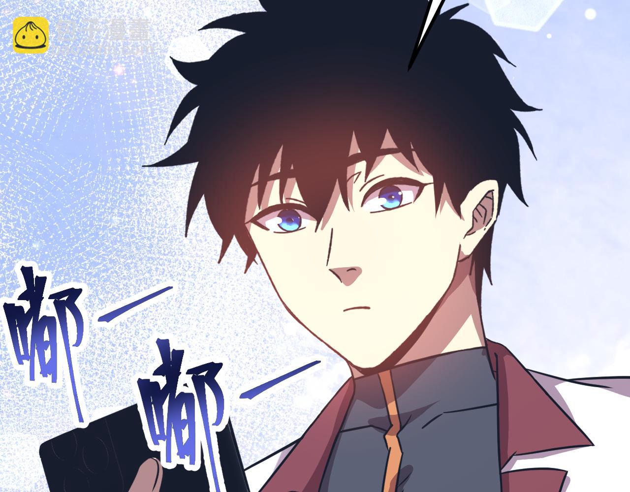 第121话 地窖83