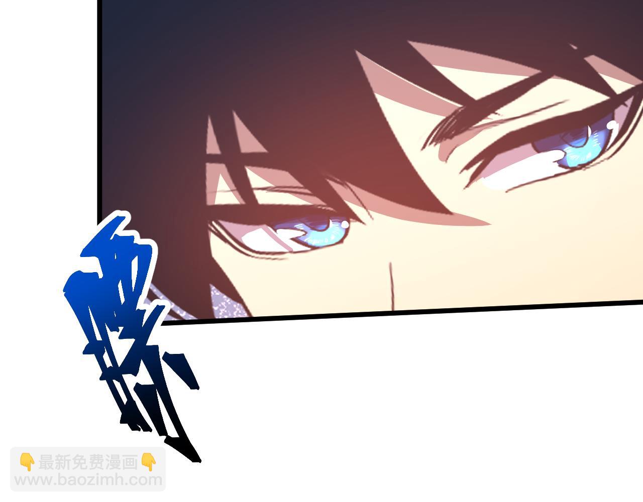 第121话 地窖86